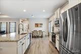 3545 Sailfish Dr - Photo 11