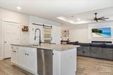 3545 Sailfish Dr - Photo 12