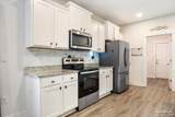 3545 Sailfish Dr - Photo 13