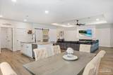 3545 Sailfish Dr - Photo 14