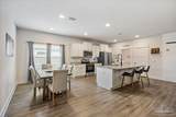 3545 Sailfish Dr - Photo 15