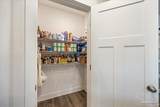 3545 Sailfish Dr - Photo 16