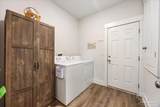 3545 Sailfish Dr - Photo 17