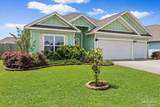 3545 Sailfish Dr - Photo 2