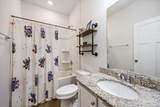 3545 Sailfish Dr - Photo 18