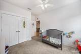 3545 Sailfish Dr - Photo 19