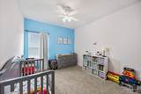 3545 Sailfish Dr - Photo 20