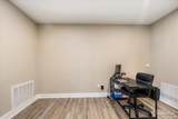 3545 Sailfish Dr - Photo 21