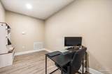3545 Sailfish Dr - Photo 22