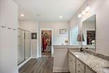 3545 Sailfish Dr - Photo 23