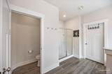3545 Sailfish Dr - Photo 24