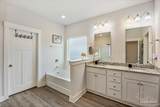 3545 Sailfish Dr - Photo 25