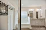 3545 Sailfish Dr - Photo 26
