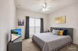 3545 Sailfish Dr - Photo 27