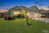 3545 Sailfish Dr - Photo 3