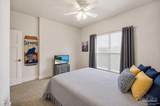 3545 Sailfish Dr - Photo 28