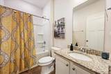 3545 Sailfish Dr - Photo 29