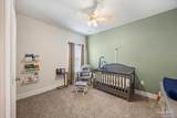 3545 Sailfish Dr - Photo 30