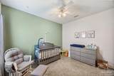 3545 Sailfish Dr - Photo 31