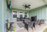 3545 Sailfish Dr - Photo 32