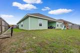 3545 Sailfish Dr - Photo 33
