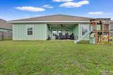 3545 Sailfish Dr - Photo 34