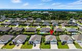 3545 Sailfish Dr - Photo 35