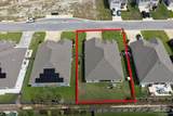 3545 Sailfish Dr - Photo 36
