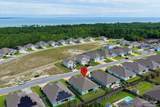 3545 Sailfish Dr - Photo 37