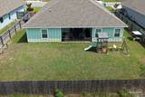 3545 Sailfish Dr - Photo 38