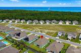 3545 Sailfish Dr - Photo 39