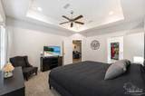 3545 Sailfish Dr - Photo 40