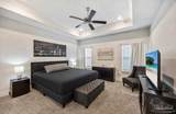 3545 Sailfish Dr - Photo 41