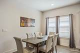 3545 Sailfish Dr - Photo 42