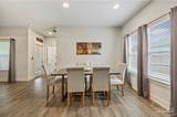 3545 Sailfish Dr - Photo 43