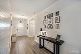 3545 Sailfish Dr - Photo 5