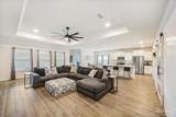3545 Sailfish Dr - Photo 6
