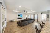 3545 Sailfish Dr - Photo 7