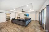 3545 Sailfish Dr - Photo 8