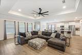 3545 Sailfish Dr - Photo 9