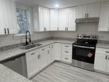 916 Brookhills Dr - Photo 1