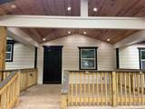916 Brookhills Dr - Photo 12