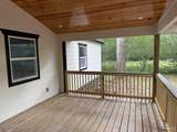 916 Brookhills Dr - Photo 13