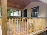 916 Brookhills Dr - Photo 15