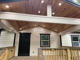 916 Brookhills Dr - Photo 17