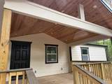 916 Brookhills Dr - Photo 18