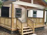 916 Brookhills Dr - Photo 19