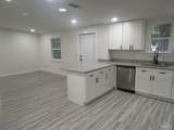916 Brookhills Dr - Photo 2