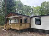 916 Brookhills Dr - Photo 20