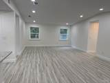 916 Brookhills Dr - Photo 22